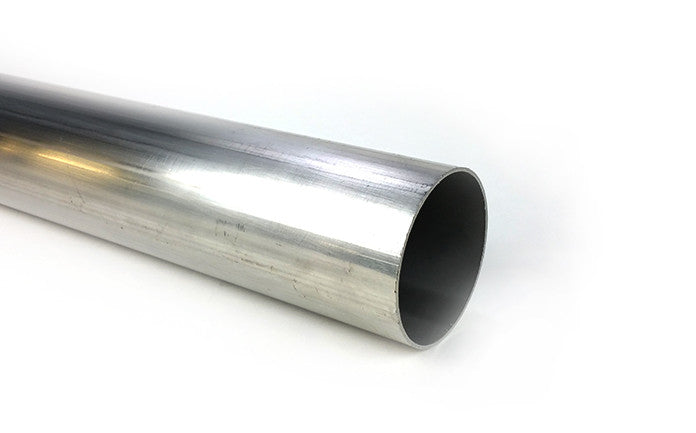 Squirrelly Performance 304 Stainless Straight Tubing | .065
